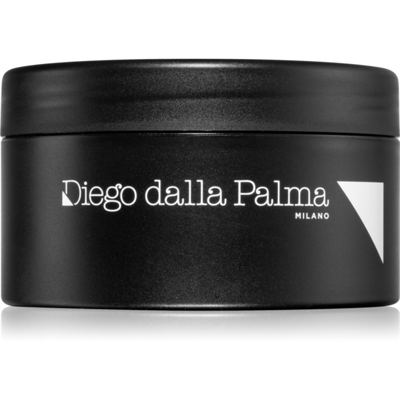 Diego dalla Palma Anti-Fading Protective Mask Masca de par pentru păr vopsit 200 ml