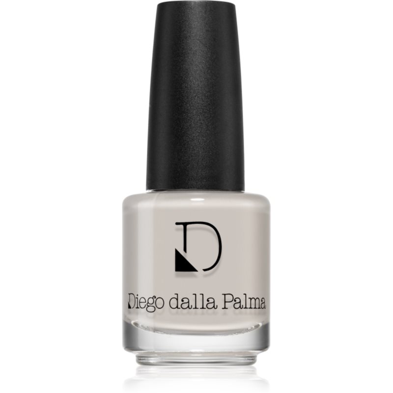 Diego dalla Palma Nail Polish long-lasting nail polish shade 237 White wedding 14 ml
