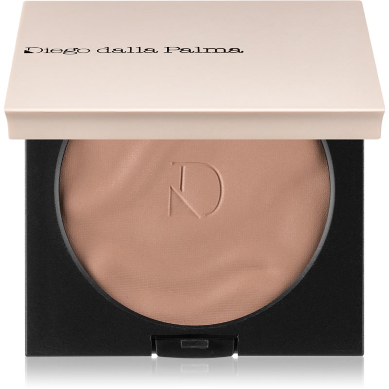Diego Dalla Palma Hydra Butter Compact Powder Compact Powder To Smooth Skin And Minimise Pores Shade 41 11 G
