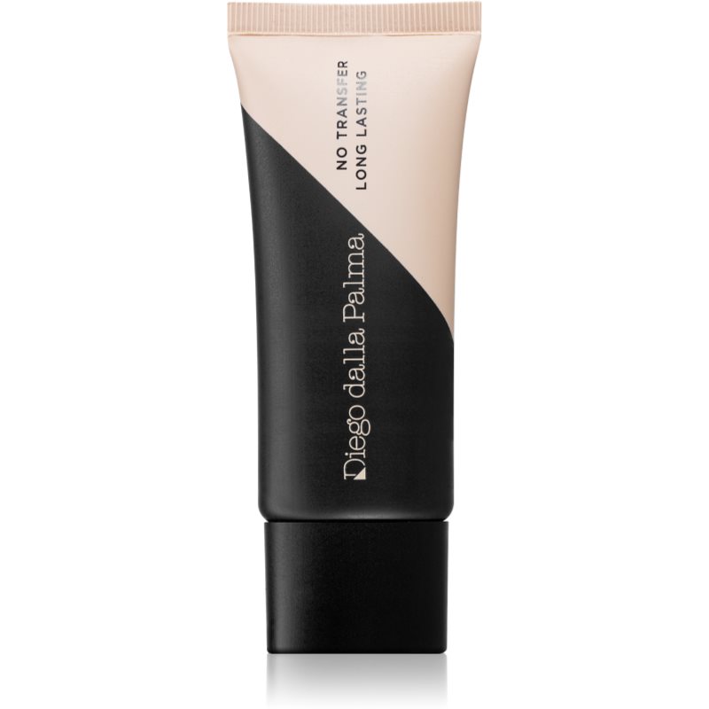 Diego dalla Palma Stay On Me No Transfer Long Lasting long-lasting foundation for a natural look sha