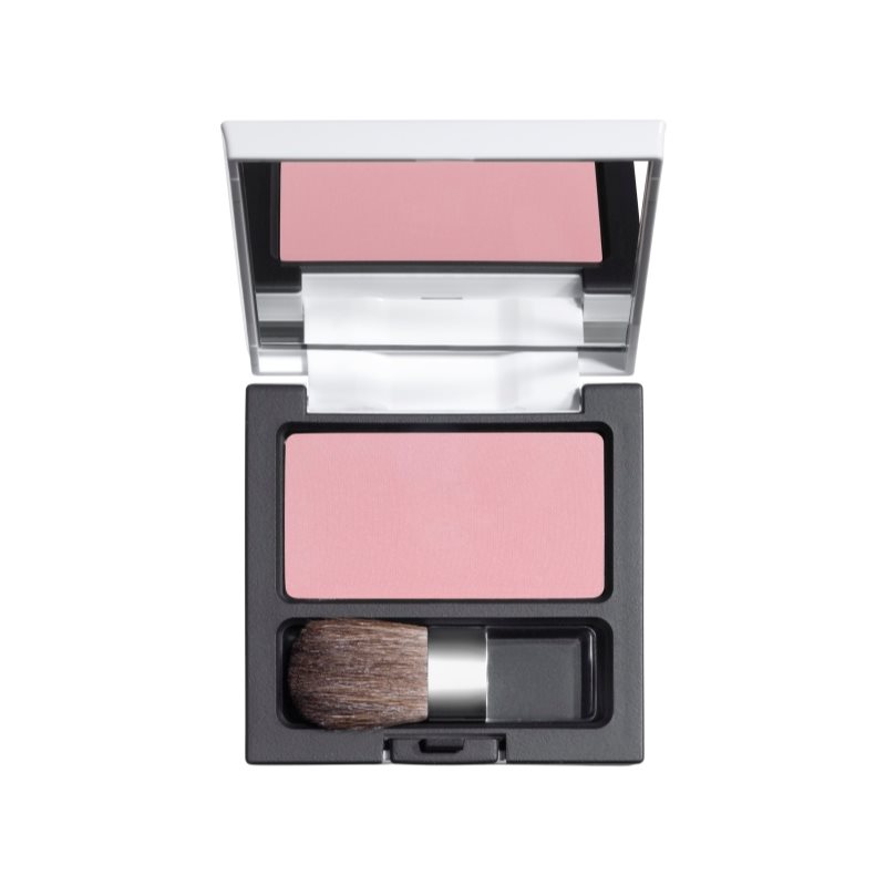 

Diego dalla Palma Powder Blush рум'яна відтінок 11