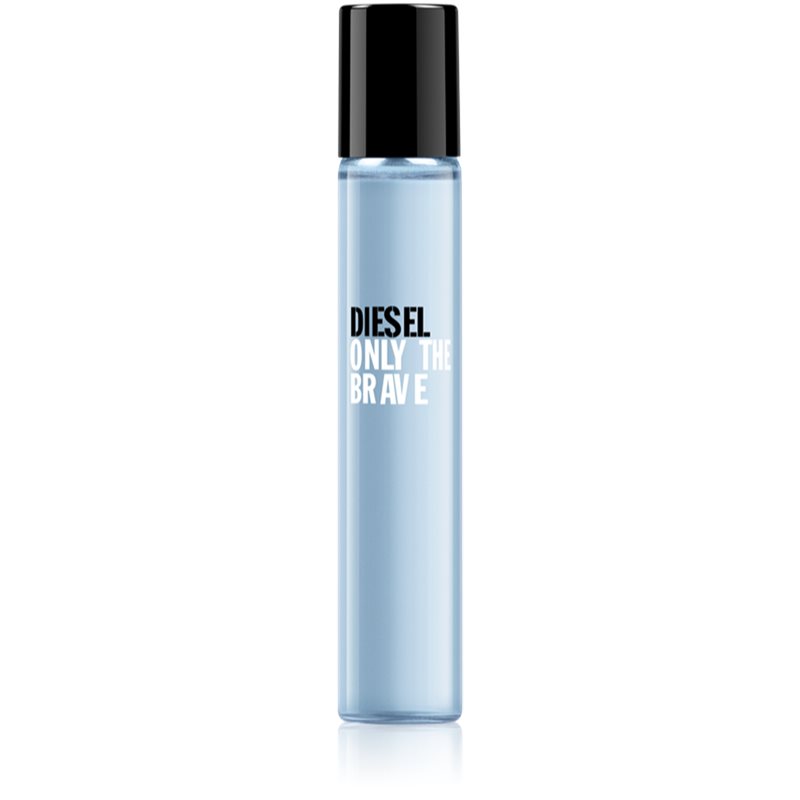 Diesel Only The Brave