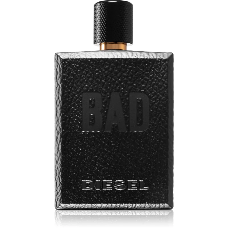 Flacon Bad Eau de Toilette for men
