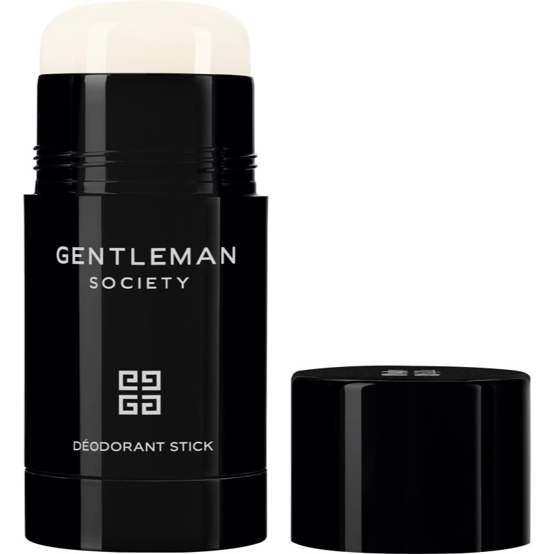 GIVENCHY Gentleman Society дезодорант-стік для чоловіків 75 мл