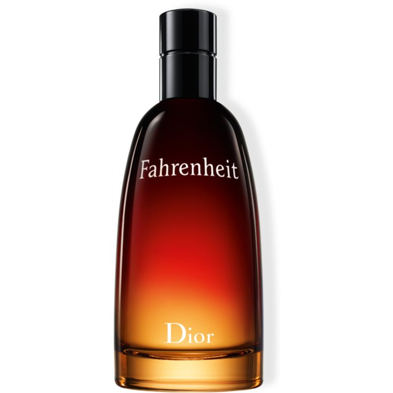 DIOR-Fahrenheit-nejlepsi-pansky-parfem