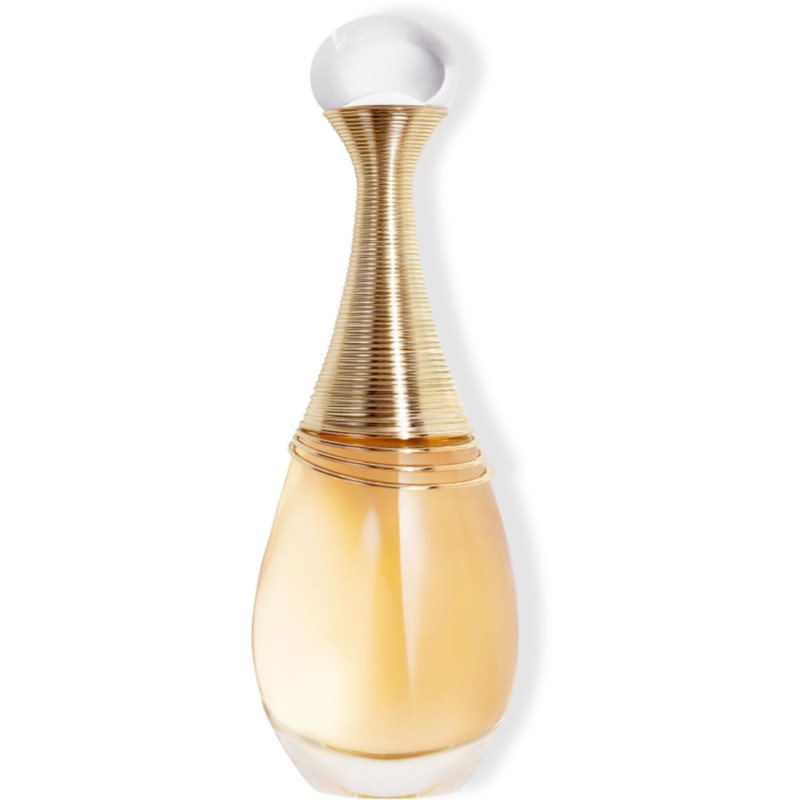 DIOR J'adore parfumska voda za ženske 50 ml