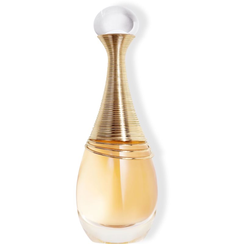 Фото - Женский парфюм Christian Dior DIOR J'adore парфумована вода для жінок 30 мл 