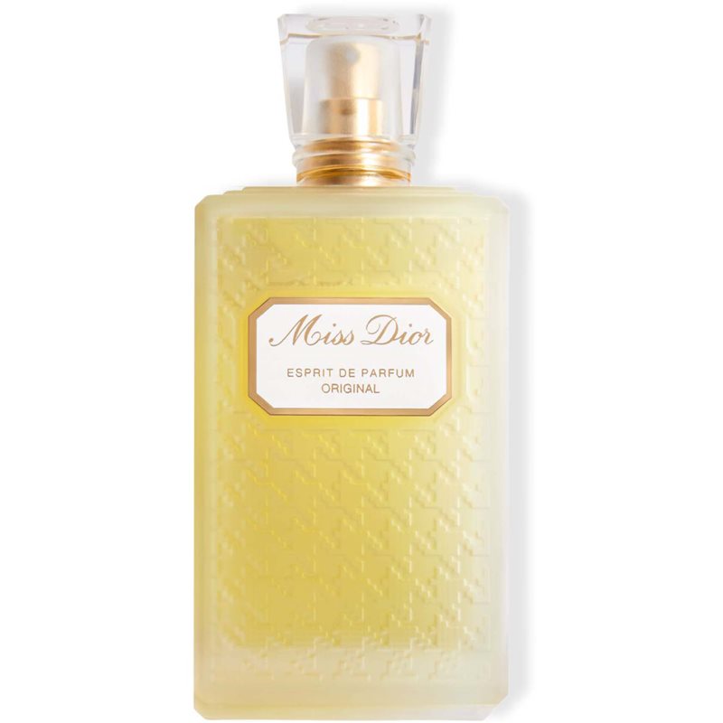 Dior Miss Dior Esprit De Parfum парфумована вода для жінок 100 мл