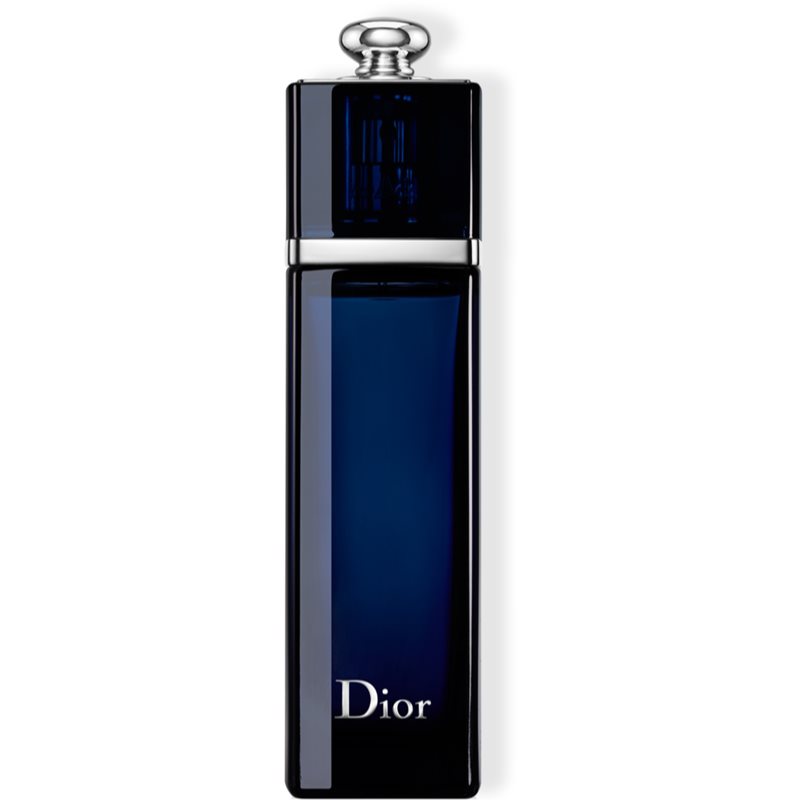 DIOR Dior Addict Eau de Parfum hölgyeknek 100 ml