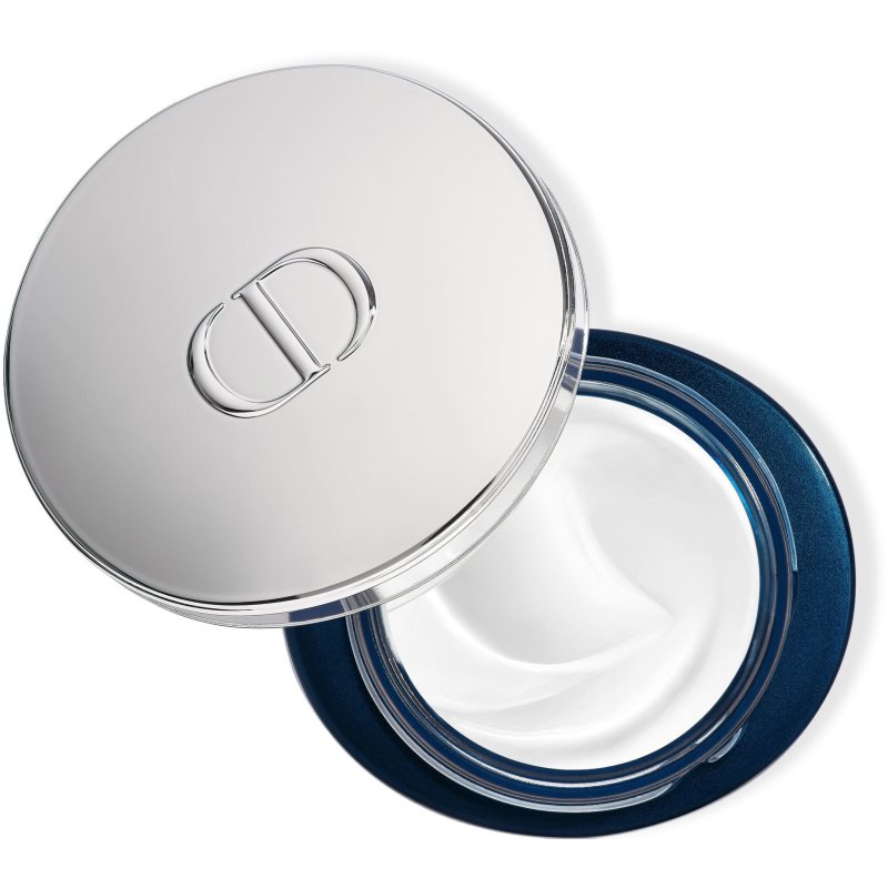 DIOR Capture Totale Intensive Restorative Night Creme intensive Nachtcreme zur Revitalisierung der Haut 60 ml