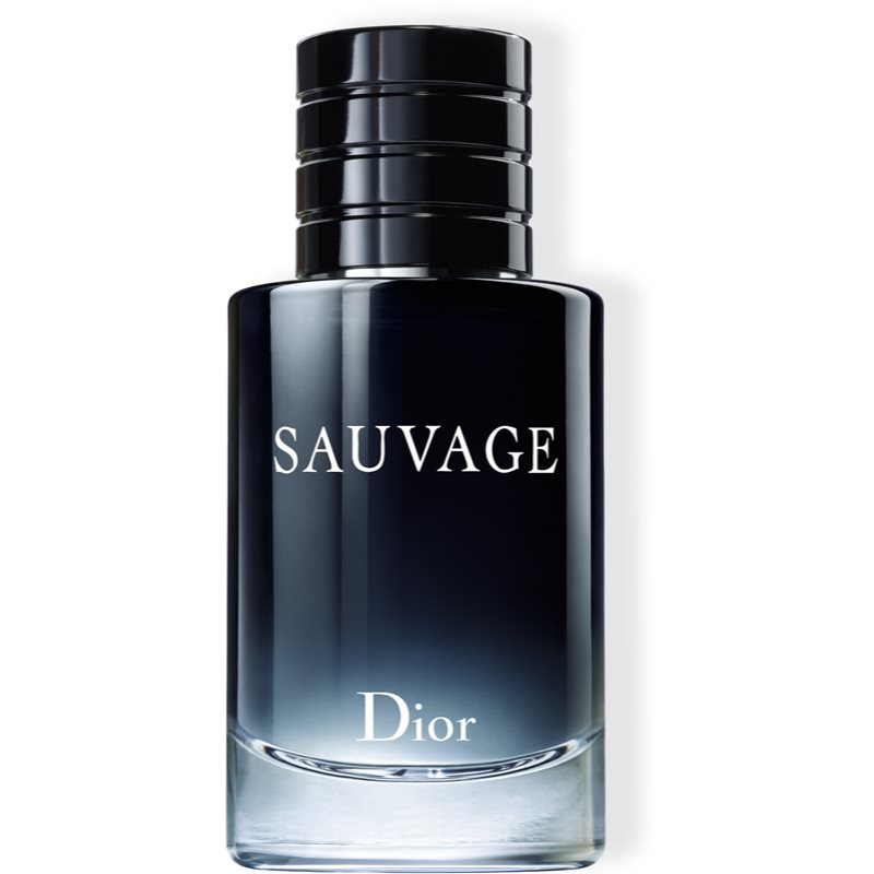 Christian Dior Sauvage