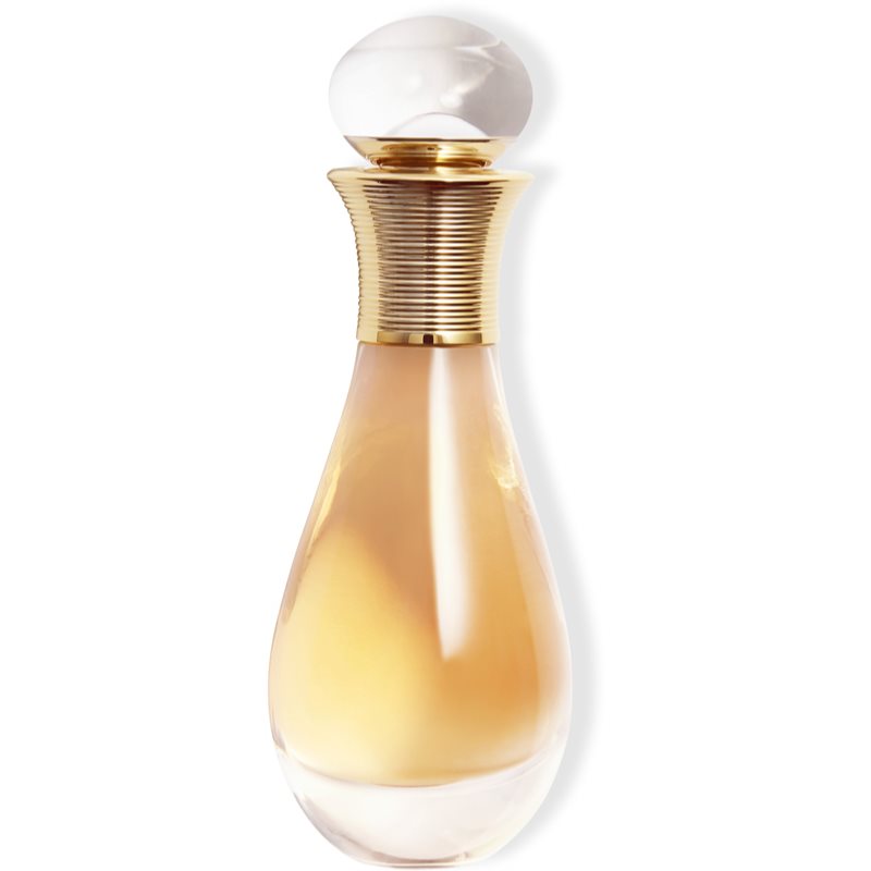 

DIOR J'adore Touche de Parfum парфуми для жінок