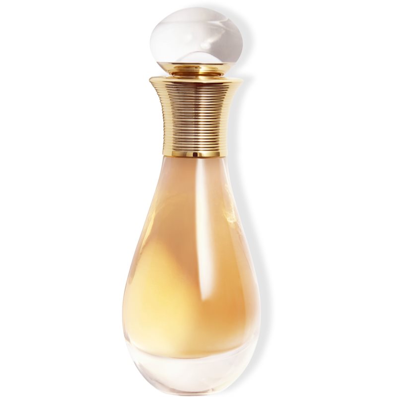 DIOR J'adore Touche de Parfum parfum pour femme 20 ml female