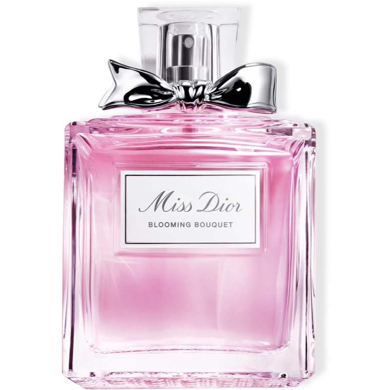 

DIOR Miss Dior Blooming Bouquet туалетна вода для жінок