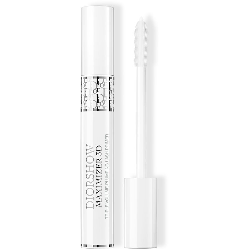 

Dior Diorshow Maximizer 3D основа під туш