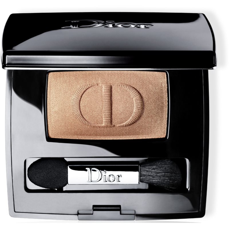 

Dior Diorshow Mono професійні стійкі тіні для повік відтінок 573 Mineral