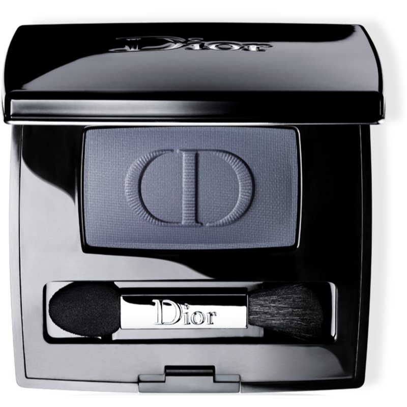 

Dior Diorshow Mono професійні стійкі тіні для повік відтінок 173 Evening