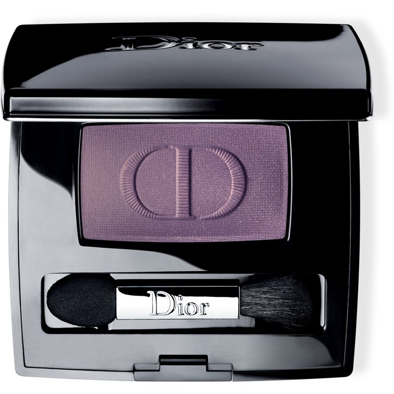 

Dior Diorshow Mono професійні стійкі тіні для повік відтінок 994 Power