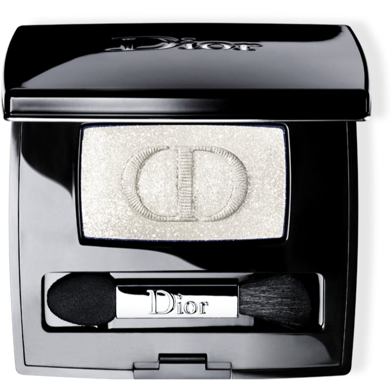 

Dior Diorshow Mono професійні стійкі тіні для повік відтінок 006 Infinity 1,8 гр