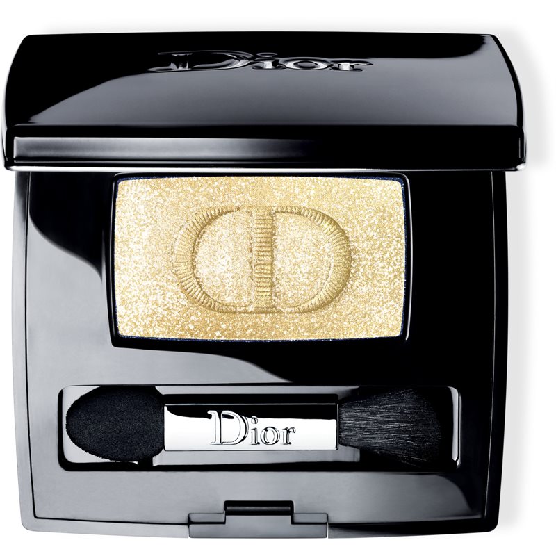 

Dior Diorshow Mono професійні стійкі тіні для повік відтінок 616 Pulse