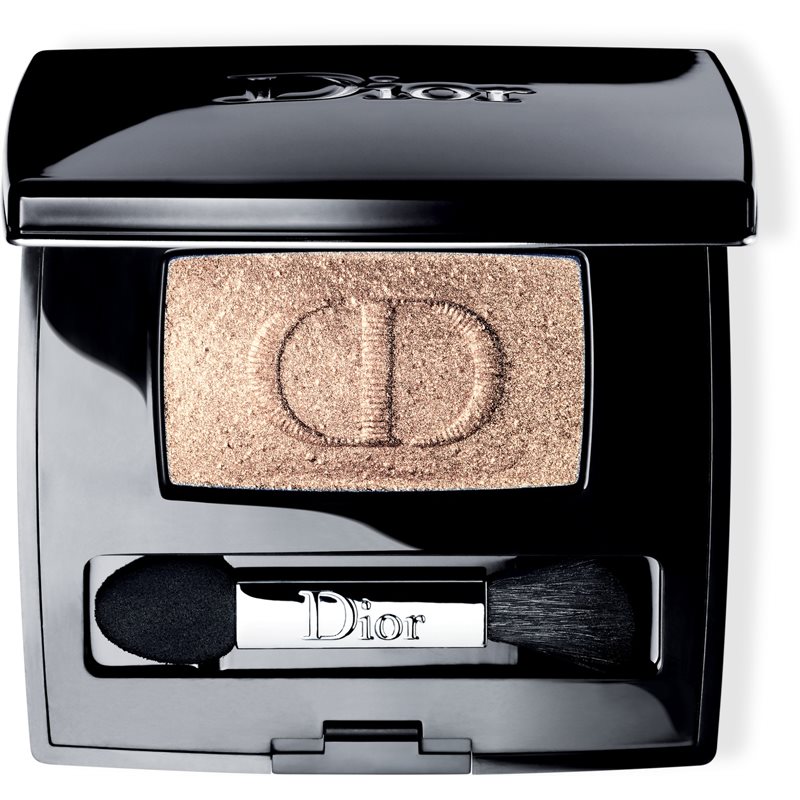 

Dior Diorshow Mono професійні стійкі тіні для повік відтінок 658 Cosmopolite