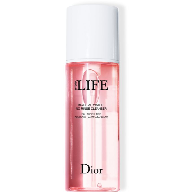 

DIOR Hydra Life Micellar Water Міцелярна вода