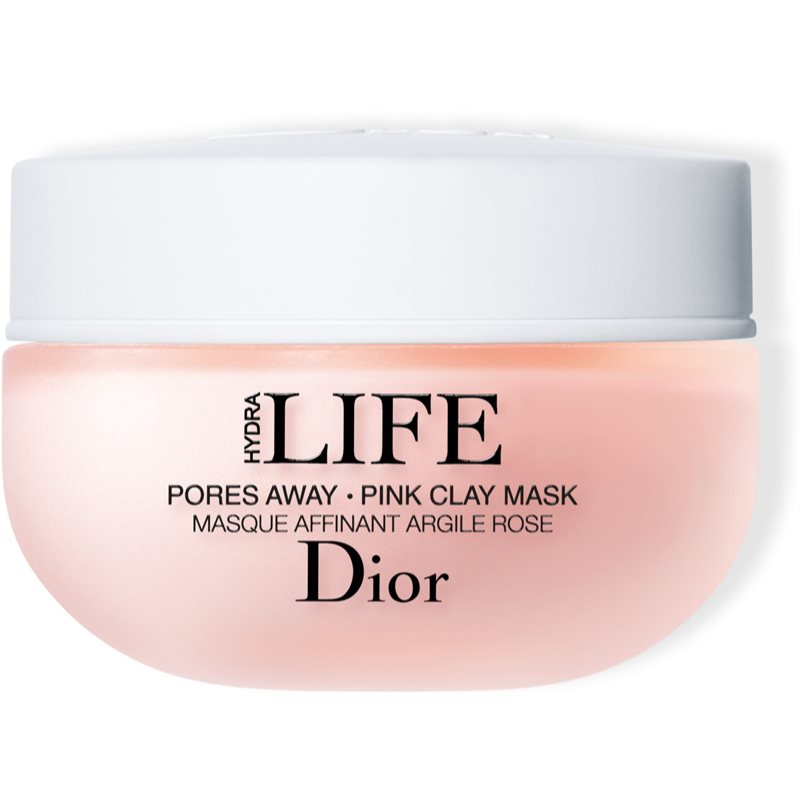 dior-hydra-life-pores-away-pink-clay-mask-oczyszczajaca-maseczka-do-twarzy-50-ml-3348901330596