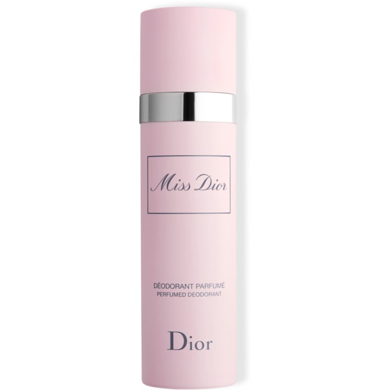 DIOR Miss Dior spray dezodor hölgyeknek 100 ml