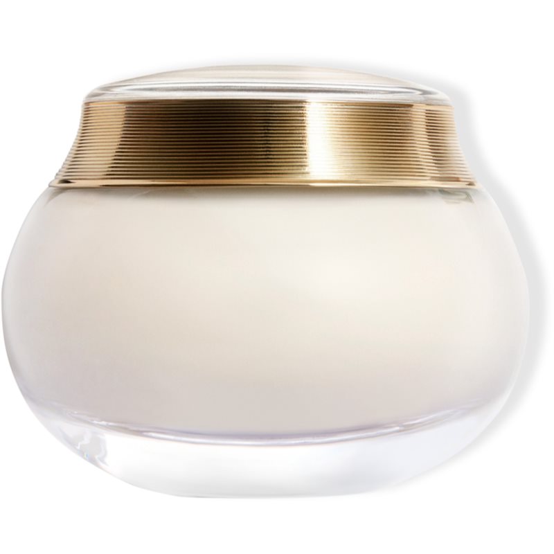 

DIOR J'adore крем для тіла для жінок