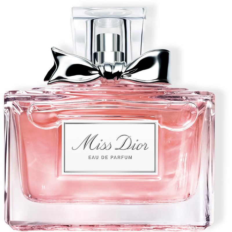 

DIOR Miss Dior парфумована вода для жінок