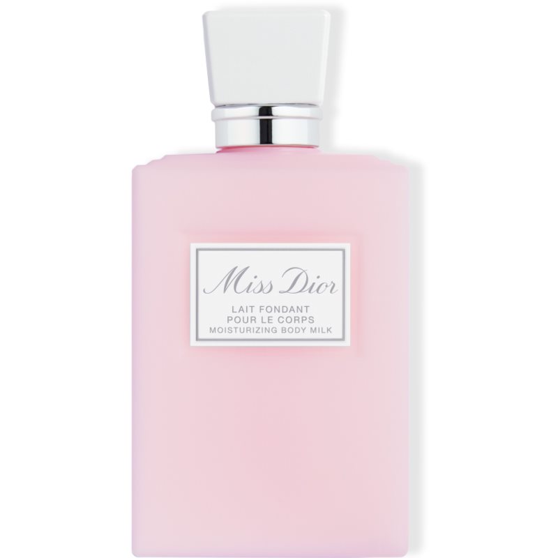 DIOR Miss Dior body lotion for women 200 ml
