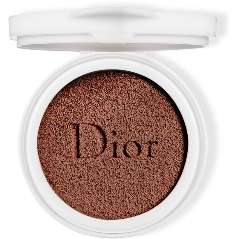 Dior capture dreamskin moist & perfect cushion szivacsos make-up utántöltő árnyalat 040 15 g