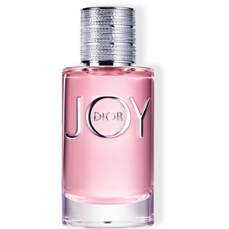 

DIOR JOY by Dior парфумована вода для жінок