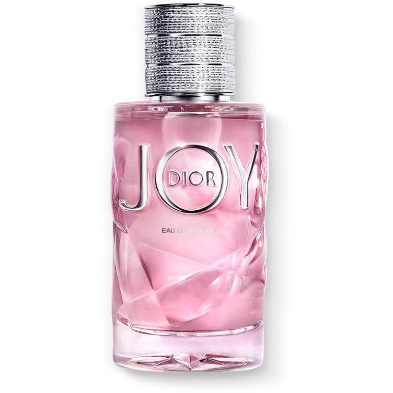 DIOR JOY by Dior Eau de Parfum for Women 50 ml

