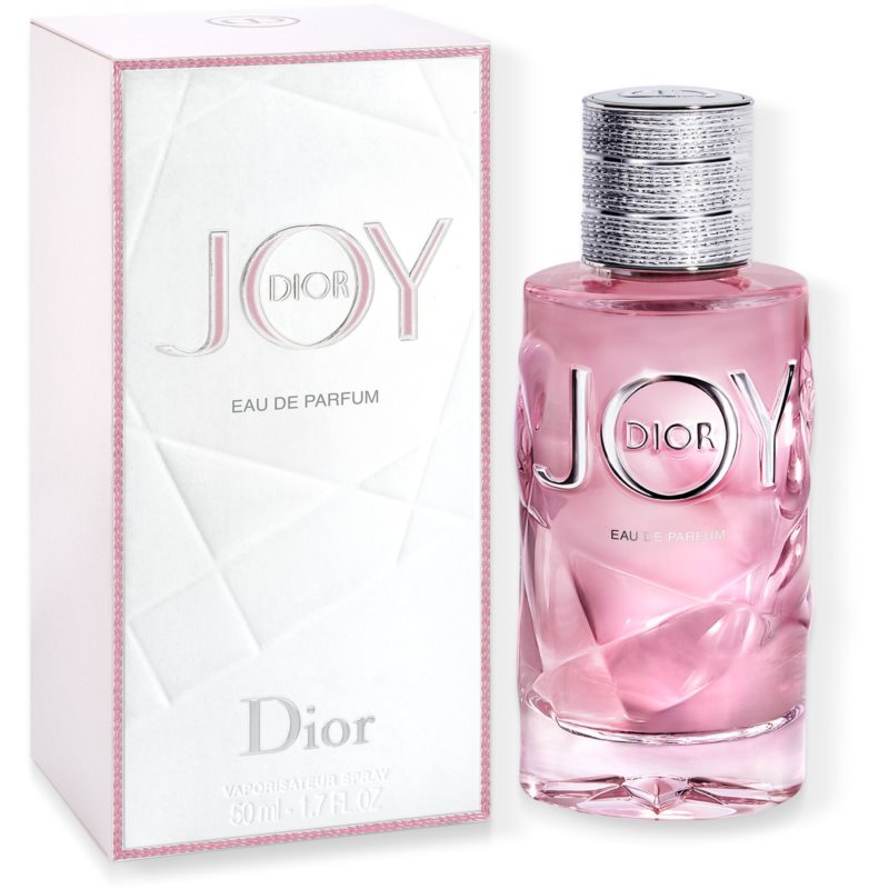 DIOR JOY By Dior Eau De Parfum For Women 50 Ml