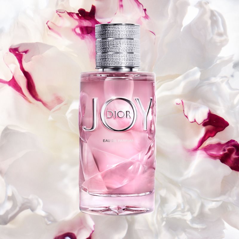 DIOR JOY By Dior парфумована вода для жінок 50 мл