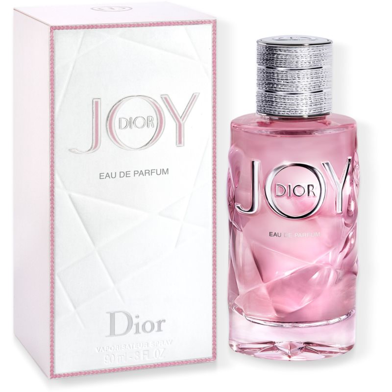 DIOR JOY By Dior парфумована вода для жінок 90 мл