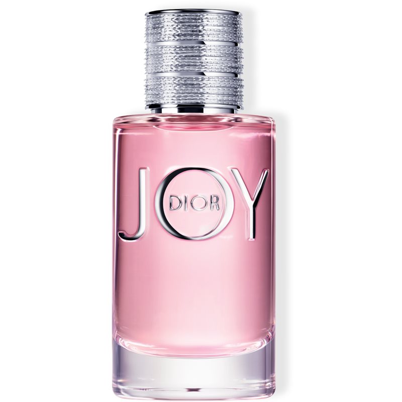 DIOR JOY by Dior parfumska voda za ženske 90 ml