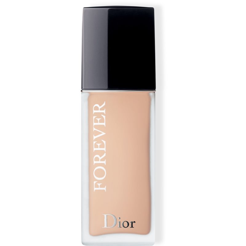 

DIOR Dior Forever стійкий тональний крем SPF 35 відтінок 1N Neutral