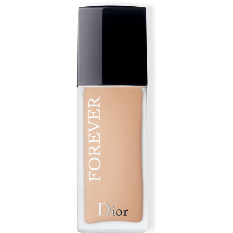 

DIOR Dior Forever стійкий тональний крем SPF 35 відтінок 2N Neutral