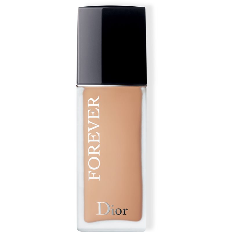 

DIOR Dior Forever стійкий тональний крем SPF 35 відтінок 2,5N Neutral