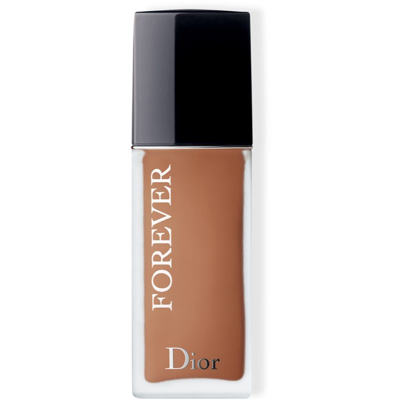 

DIOR Dior Forever стійкий тональний крем SPF 35 відтінок 5N Neutral