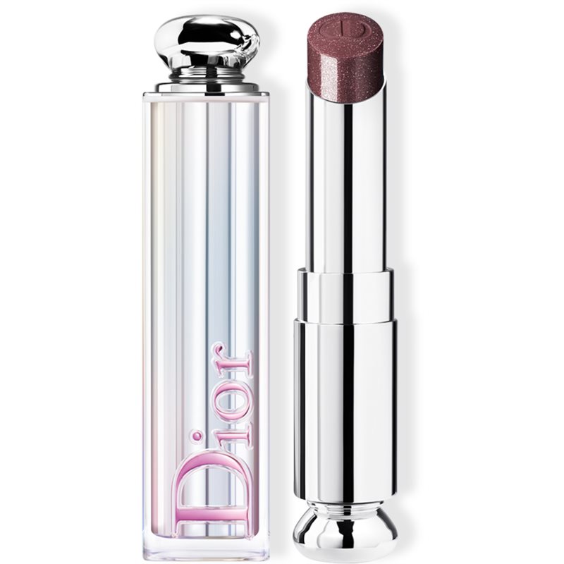 

DIOR Dior Addict Stellar Shine ультраблискуча помада відтінок 612 Sideral