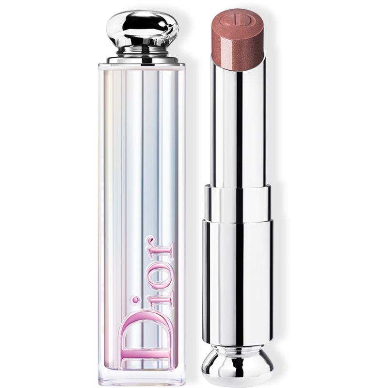 

DIOR Dior Addict Stellar Shine ультраблискуча помада відтінок 535 CD-Dream
