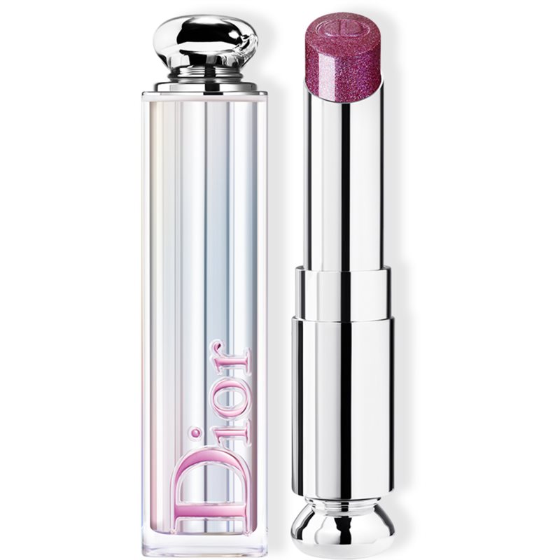 

DIOR Dior Addict Stellar Shine ультраблискуча помада відтінок 891 Diorcelestial