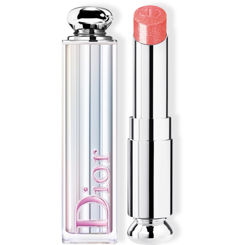

DIOR Dior Addict Stellar Shine ультраблискуча помада відтінок 352 D-Galaxy