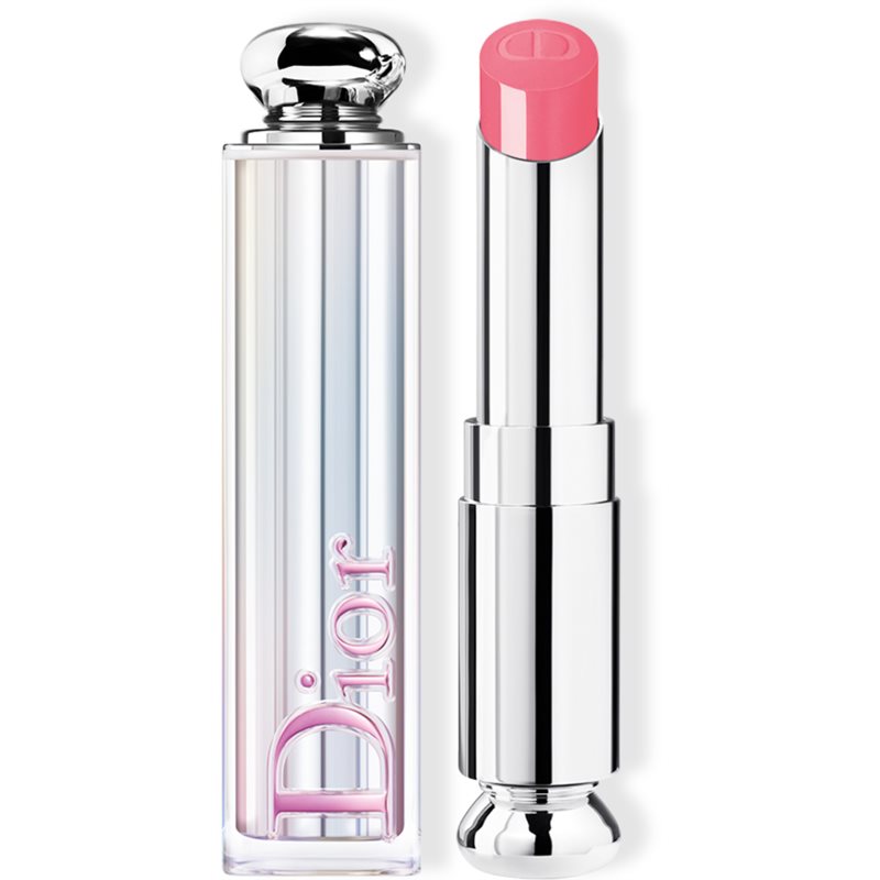 

DIOR Dior Addict Stellar Shine ультраблискуча помада відтінок 267 Twinkle