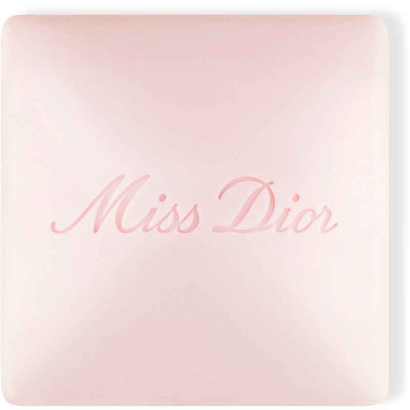 

DIOR Miss Dior мило для жінок