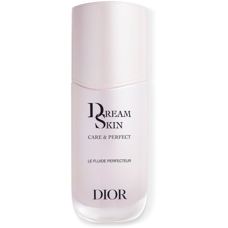 Dior capture dreamskin care & perfect fiatalító arc fluid 50 ml