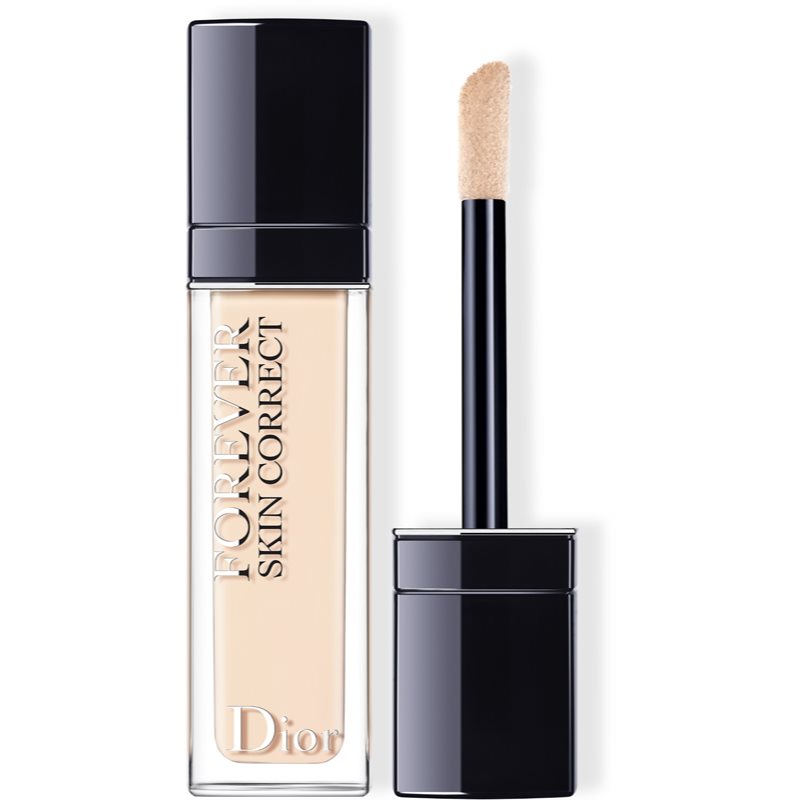 

DIOR Dior Forever Skin Correct консилер відтінок 0N Neutral